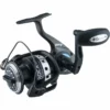 Reels Quantum Boca BSP50PTsE Spinning Reel