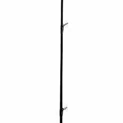 Quantum Prism Spinning Rod 6' 6