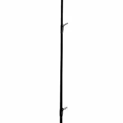 Quantum Prism Spinning Rod 6' 3