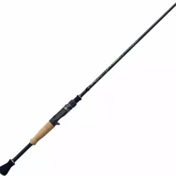 Quantum Prism Casting Rod 7' 4" PRC741HXF