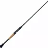 Quantum Prism Casting Rod 7' 6" PRC761HXF Rods & Combo's