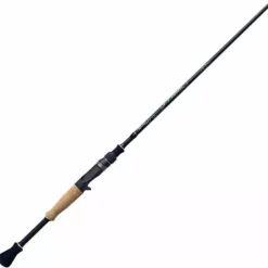 Quantum Prism Casting Rod 7' 6" PRC761HXF Rods & Combo's