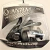 Quantum Nitrous NIT30F Spinning Reel