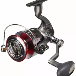 Quantum Optix OP 80F