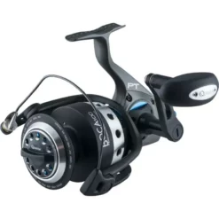 Quantum BOCA Big Game Spinning Reel BPS100PTSE Reels