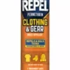 Cutter-Repel Repel Permanone 1 Cutter-Repel Repel Permanone