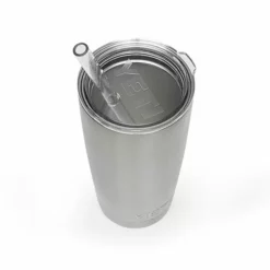 YETI Rambler Straw Lid Mugs & Tumblers