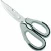 Rapala Fish And Game Shears RFGS-B 1 Rapala Fish And Game Shears RFGS-B