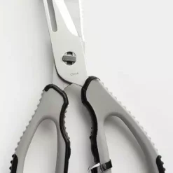 Rapala Fish And Game Shears RFGS-B