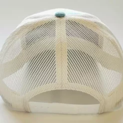 Rapala Low-Pro 115 Trucker Hat RTCL205 Blue/Tan