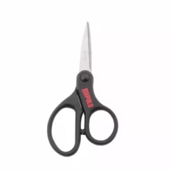 Fishing Accessories Rapala Super Line Scissors RSD-1