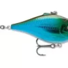 Lures & Bait Rapala Rippin' Rap RPR-6