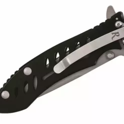 Knives And Tools Remington F.A.S.T. Series Folding Knife R20001-C