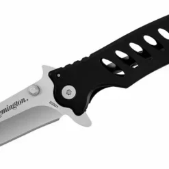 Knives And Tools Remington F.A.S.T. Series Folding Knife R20001-C