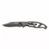 Gerber Paraframe I Serrated Knife