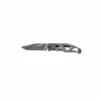 Gerber Paraframe Mini Knife Knives And Tools