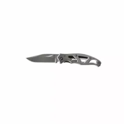 Gerber Paraframe Mini Knife Knives And Tools