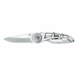 Gerber Ripstop I Plain Edge Knife Knives And Tools