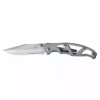 Gerber Paraframe II Serrated Knife Knives And Tools