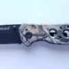 Ruko Camo Folding Knife RUK0075 1 Ruko Camo Folding Knife RUK0075