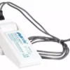 Rule-A-Matic Float Switch 35FA Marine