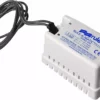 Rule-A-Matic Plus Float Switch 40A Marine