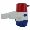 Marine Rule 1100 GPH Bilge Pump 27DA