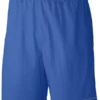 Columbia Sportswear Men's Shorts & Slack Columbia Men's PFG Backcast III™ Water Short Vivid Blue