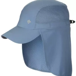 Columbia Sportswear Men's Caps & Visors Columbia Coolhead™ Cachalot Hat