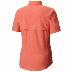 Columbia Sportswear Columbia Women’s PFG Tamiami™ II S/S Shirt FL7277