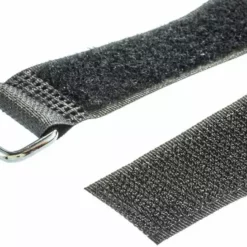 RV And Camping SE 19" Awning Straps 6 Per Pack EG014B6 7 RV And Camping SE 19