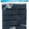 RV And Camping SE 19" Awning Straps 6 Per Pack EG014B6