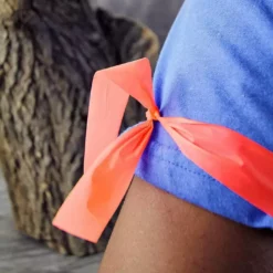 SE Survivor Series Marking Ribbons ESF2037-2