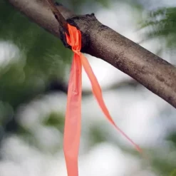 SE Survivor Series Marking Ribbons ESF2037-2