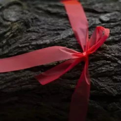 SE Survivor Series Marking Ribbons ESF2037-2