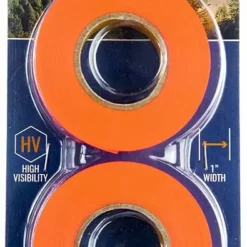 SE Survivor Series Marking Ribbons ESF2037-2