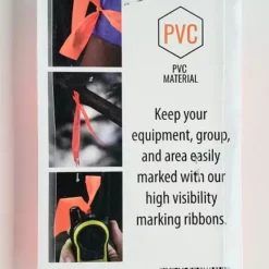 SE Survivor Series Marking Ribbons ESF2037-2