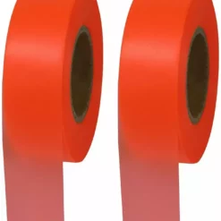 SE Survivor Series Marking Ribbons ESF2037-2