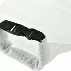 Shooter's Edge SE Survivor Series 14