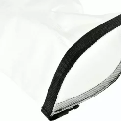 Shooter's Edge SE Survivor Series 14