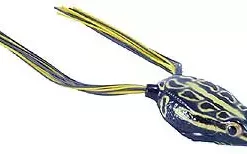 Lures & Bait Strike King Kvd Sexy Frog