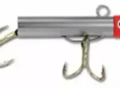 Lures & Bait Sea Striker Got-Cha G1001GH