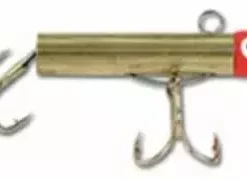 Lures & Bait Sea Striker Got-Cha G1101GH