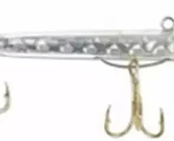 Lures & Bait Sea Striker Mylar Mininnow Got-Cha