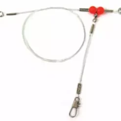 Line/Leaders Sea Striker Gulf Coast Rigs