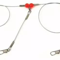 Line/Leaders Sea Striker Gulf Coast Rigs