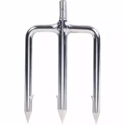 Fishing Accessories Sea Striker Stainless Gig SH3-14