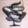 Okuma Stinson SI-45 Spinning Reel