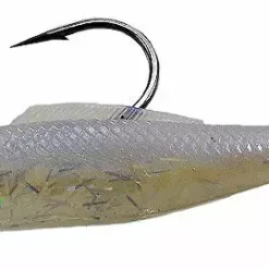 Strike King Redfish Magic 1/8 Oz Opening Night 1pk Lures & Bait