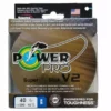 Power Pro Super 8 Slick V2 Blue 40 Lb 300 Yds 2 Power Pro Super 8 Slick V2 Blue 40 Lb 300 Yds